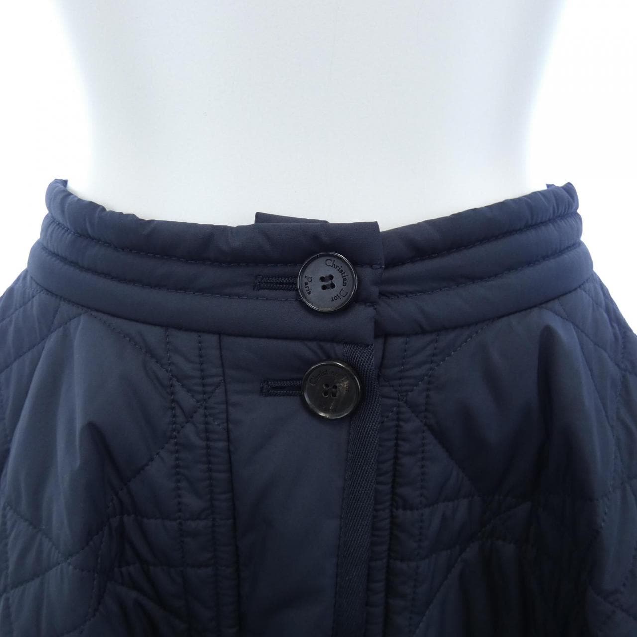 クリスチャンディオール CHRISTIAN DIOR スカート