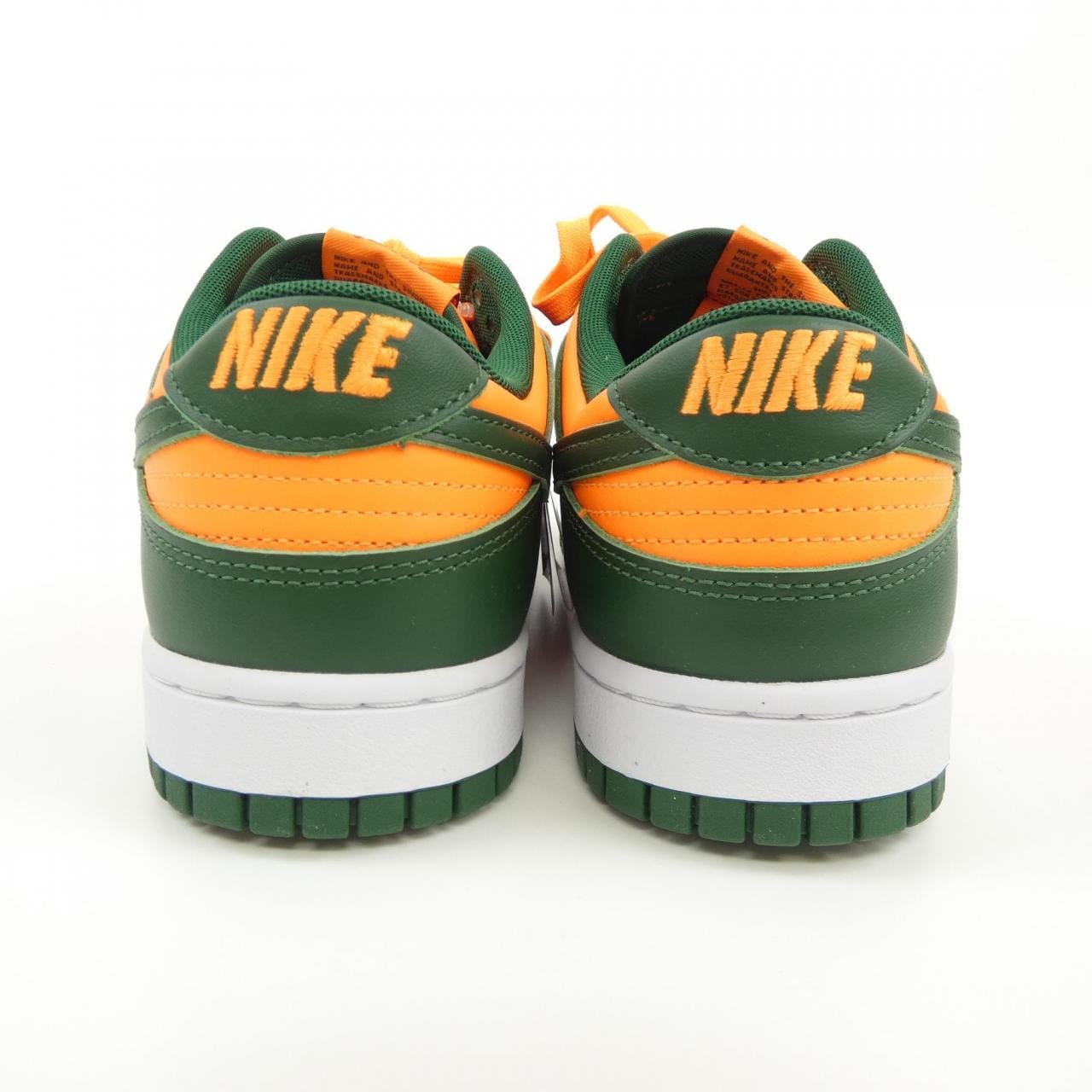 耐克NIKE运动鞋