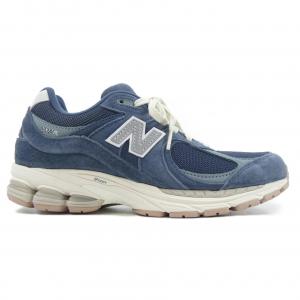 ニューバランス NEW BALANCE スニーカー