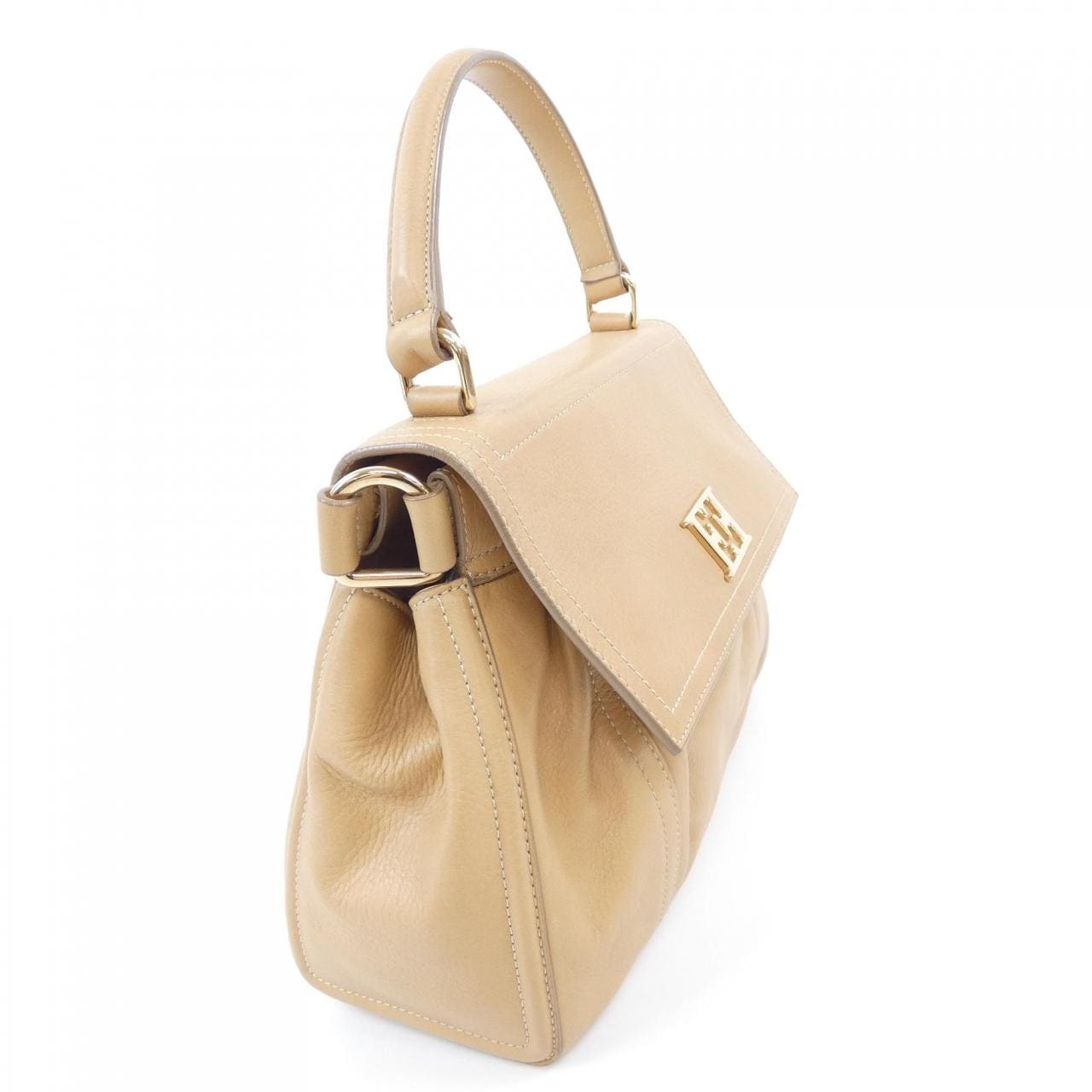 エスカーダ ESCADA BAG