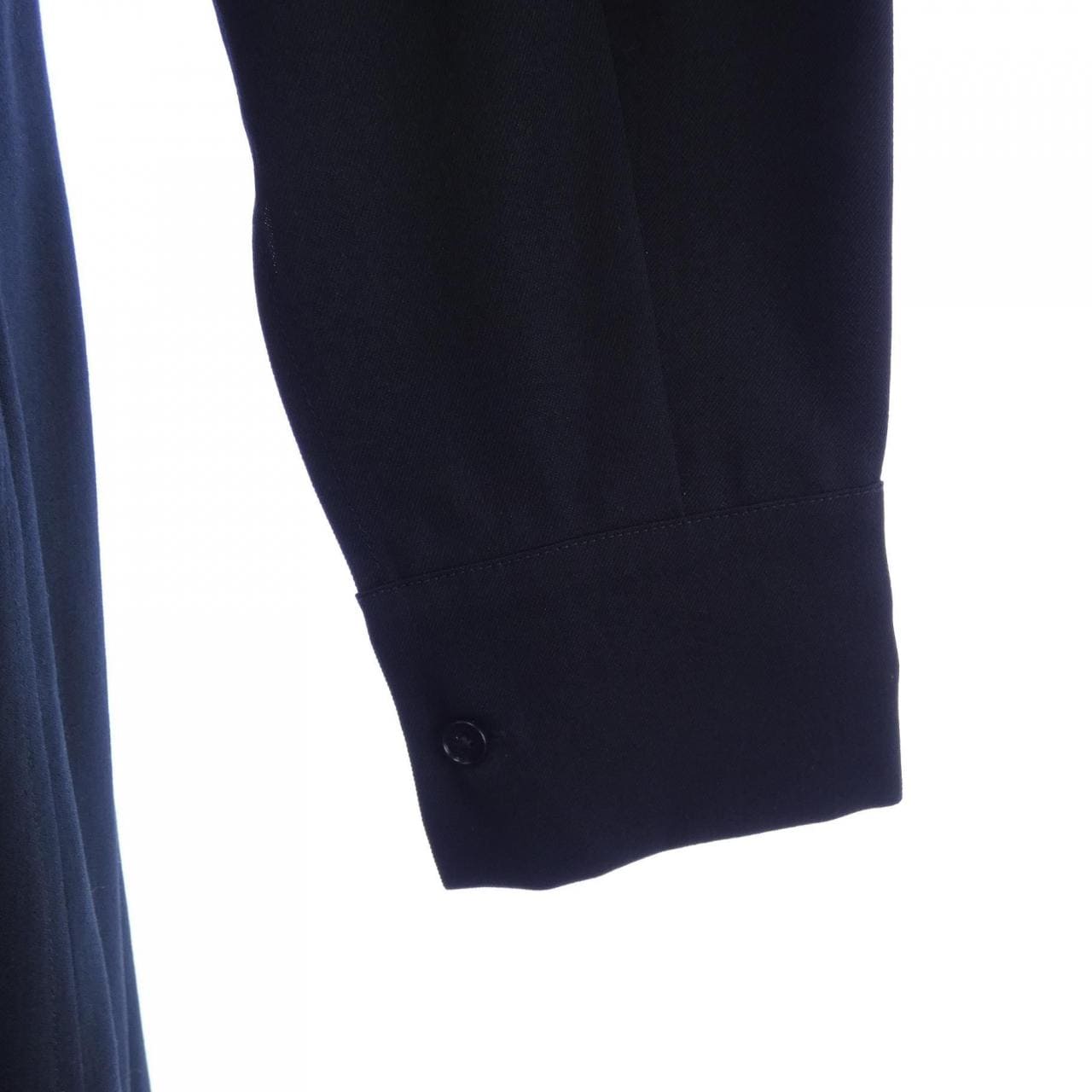 ジルサンダー JIL SANDER ワンピース