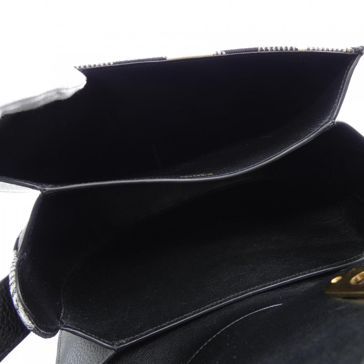 バーバリー BURBERRY BAG