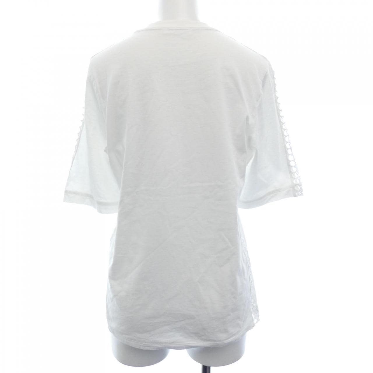 クロエ Chloe Tシャツ