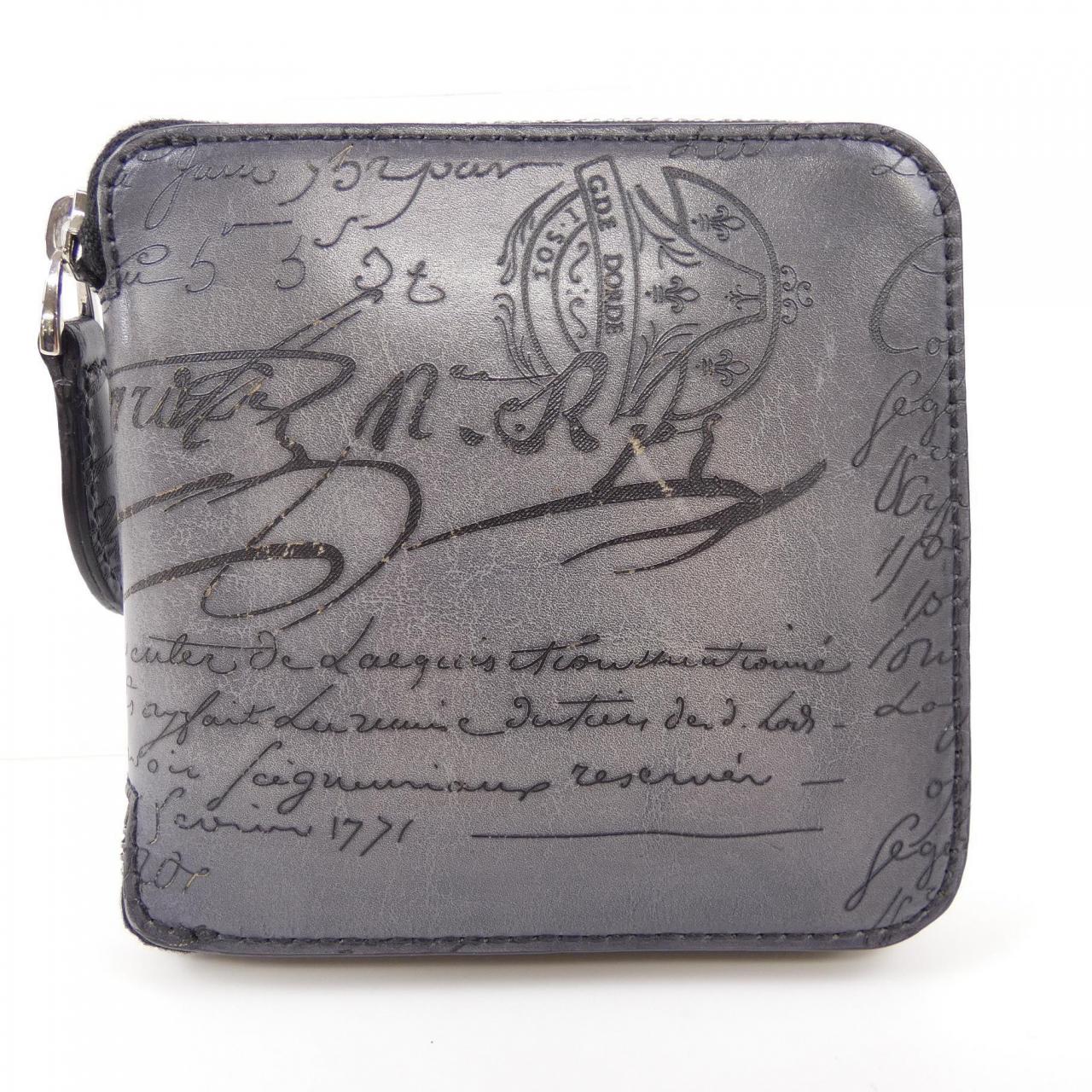 ベルルッティ Berluti BAG
