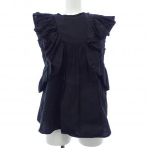 クラネ CLANE トップス