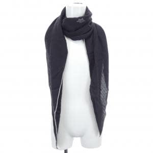エルメス HERMES STOLE
