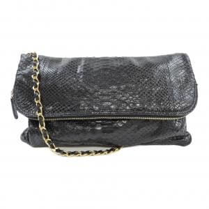ザリアーニ ZAGLIANI BAG