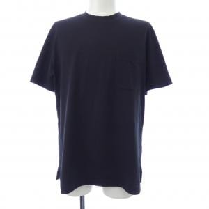 エルメス HERMES Tシャツ
