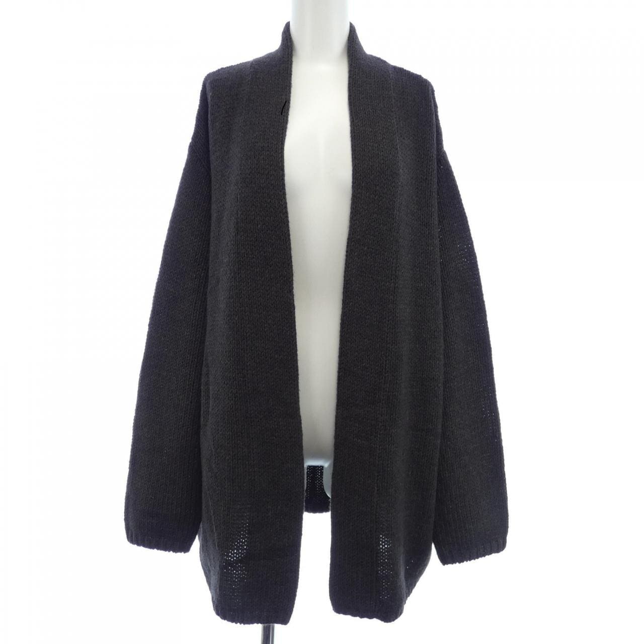 Ron Herman RON HERMAN Cardigan