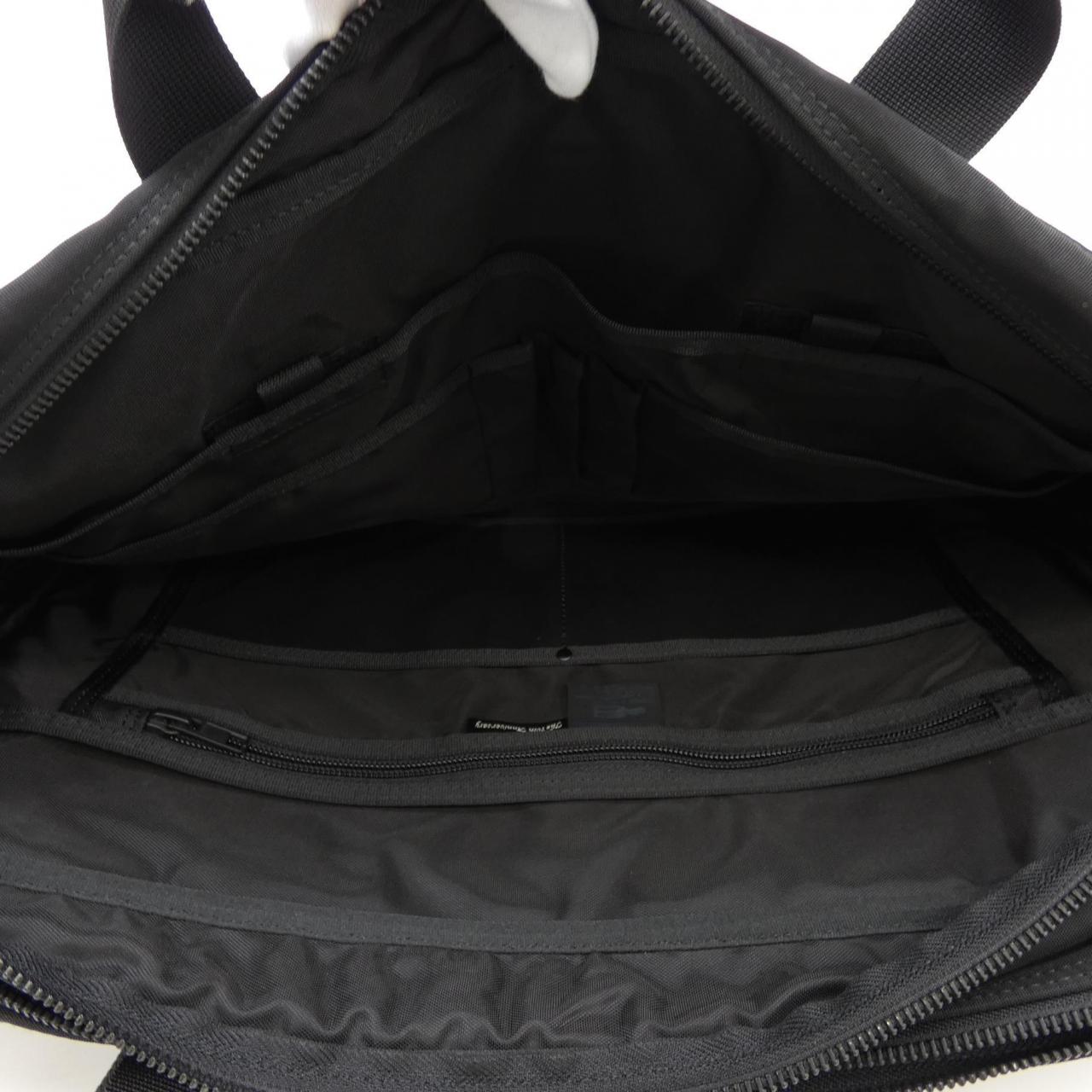 标签LUGGAGE LABEL BAG