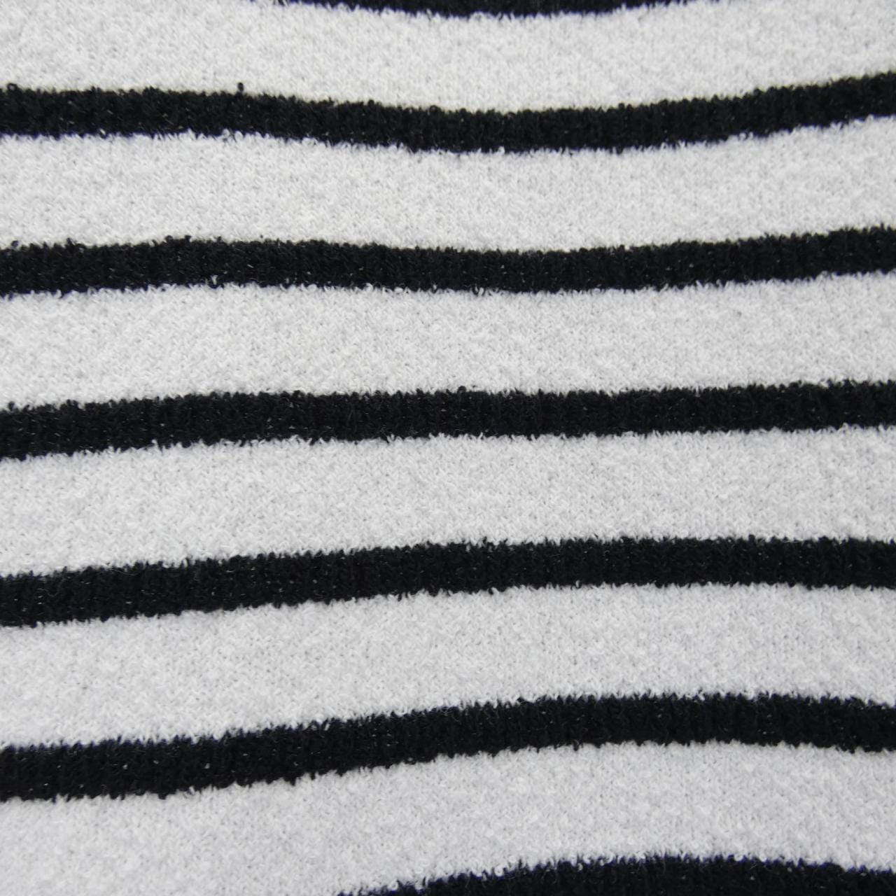シャネル CHANEL トップス