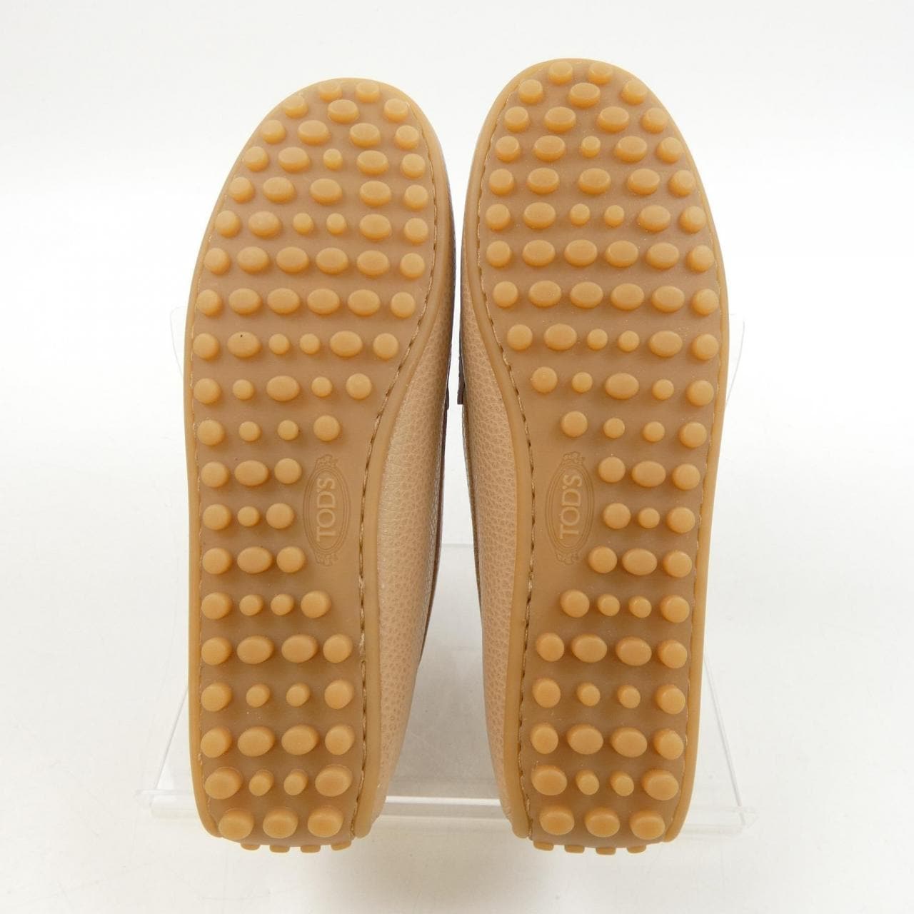 トッズ TOD'S シューズ