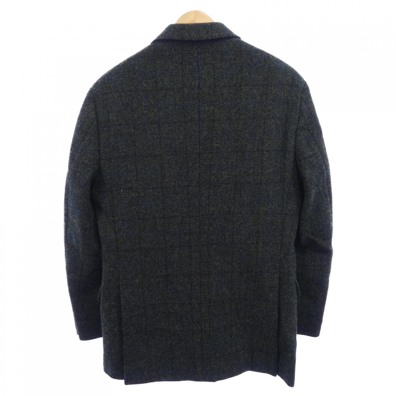 ブルックスブラザーズ BROOKS BROTHERS ジャケット