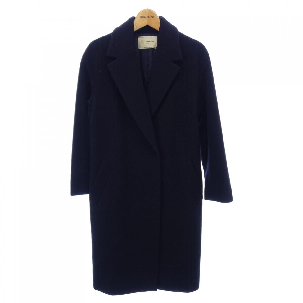 ユナイテッドアローズ UNITED ARROWS コート
