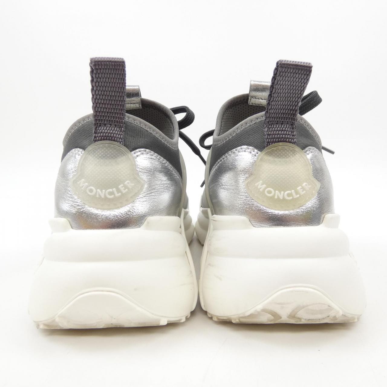 モンクレール MONCLER スニーカー