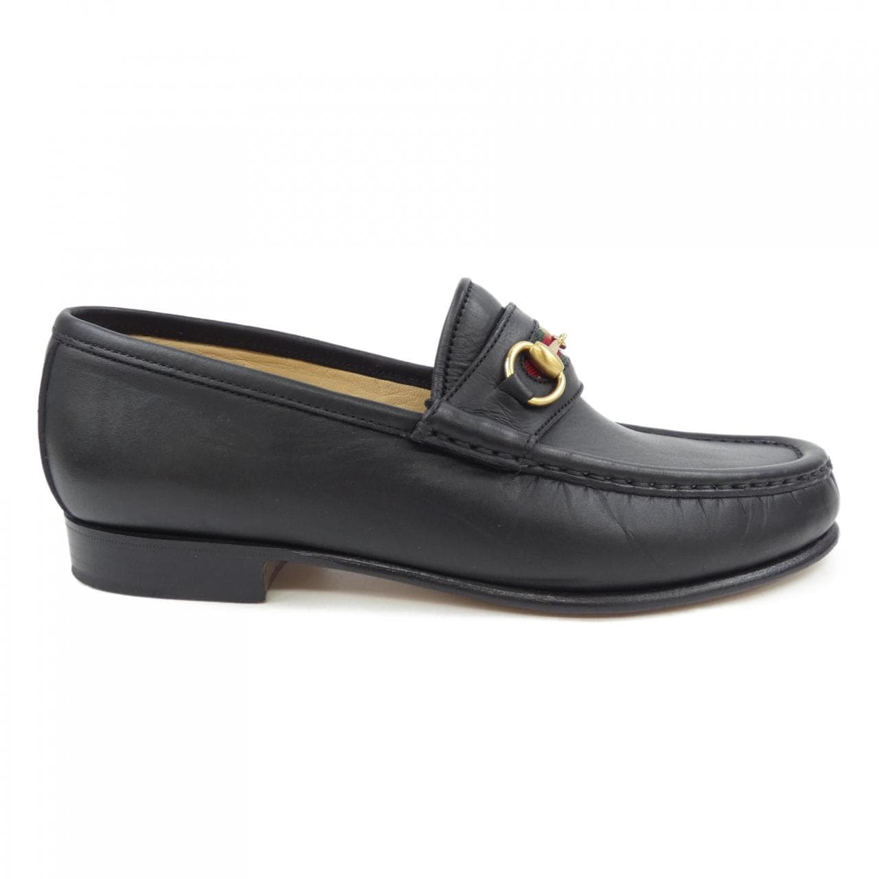 【ヴィンテージ】グッチ GUCCI 0256 シューズ