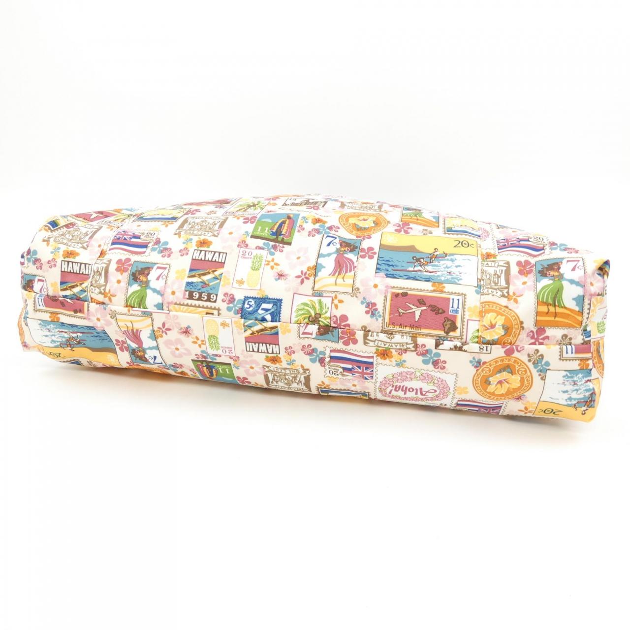 レスポートサック LESPORTSAC BAG