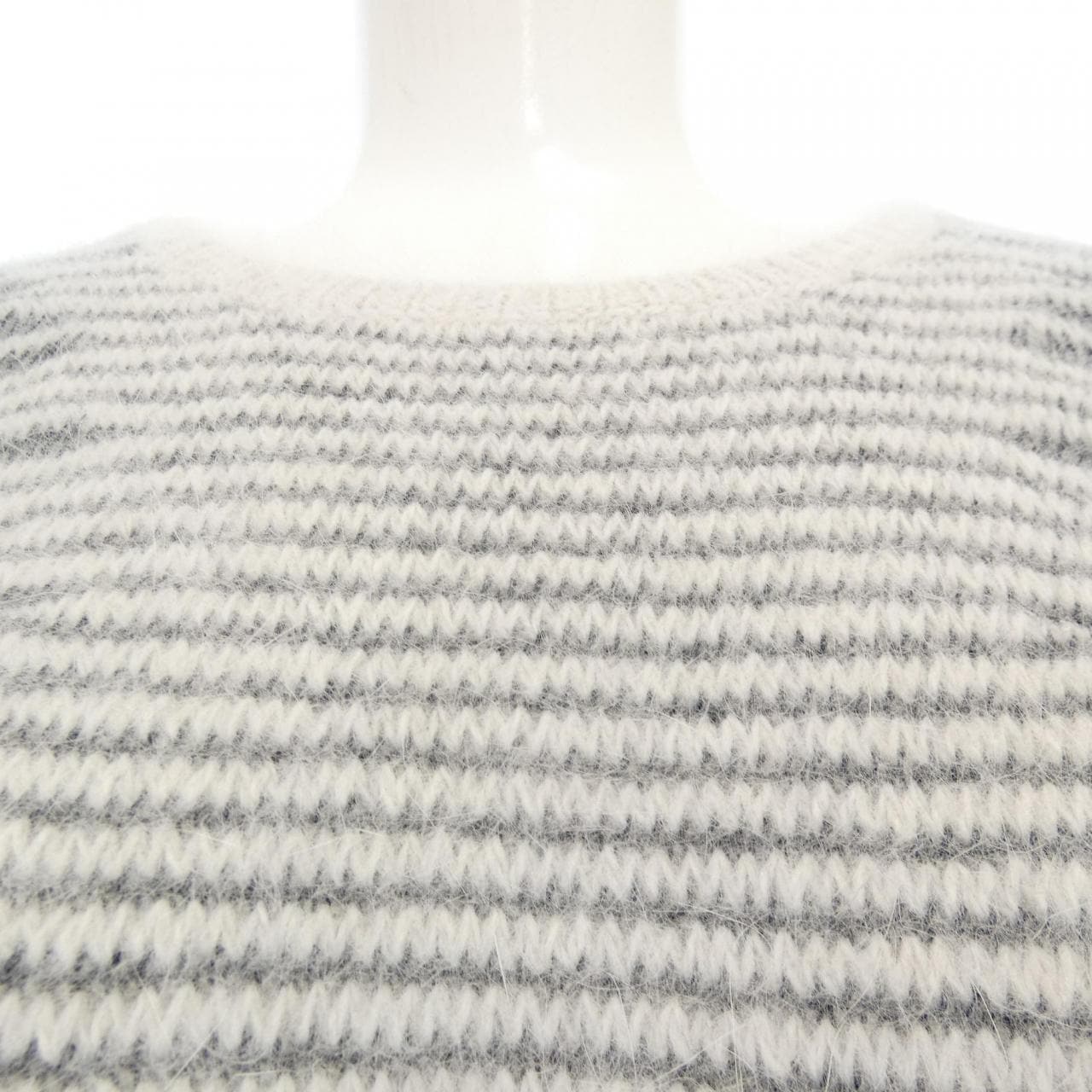 アレキサンダーワン ALEXANDER WANG ニット
