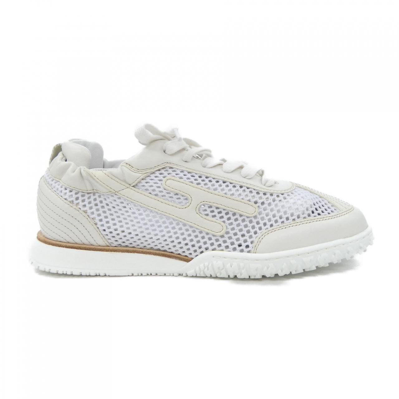 エルメス HERMES ジェット 251120Z スニーカー