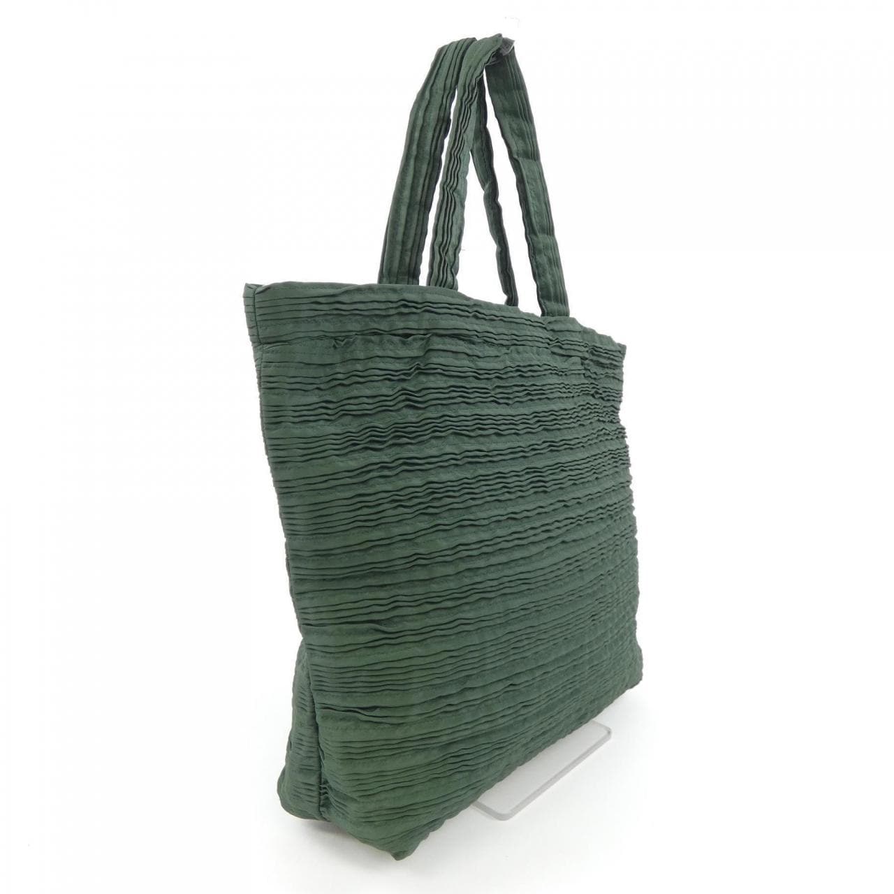 タマシャ Tamasha BAG