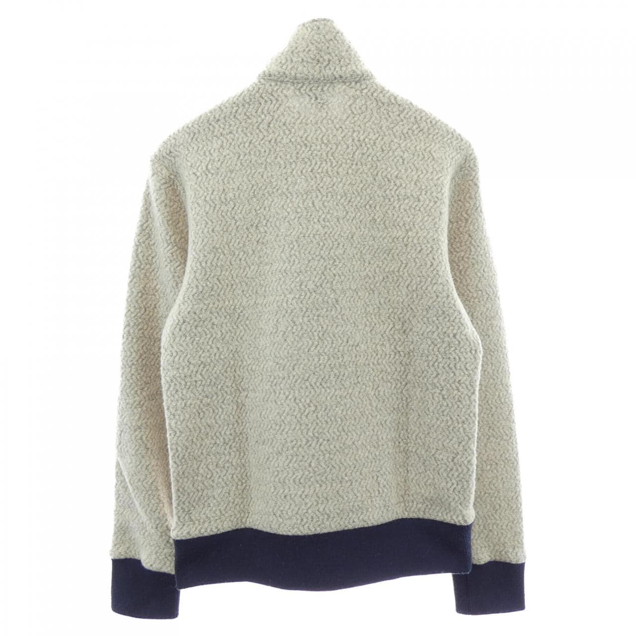 パタゴニア PATAGONIA 26935 ジャケット