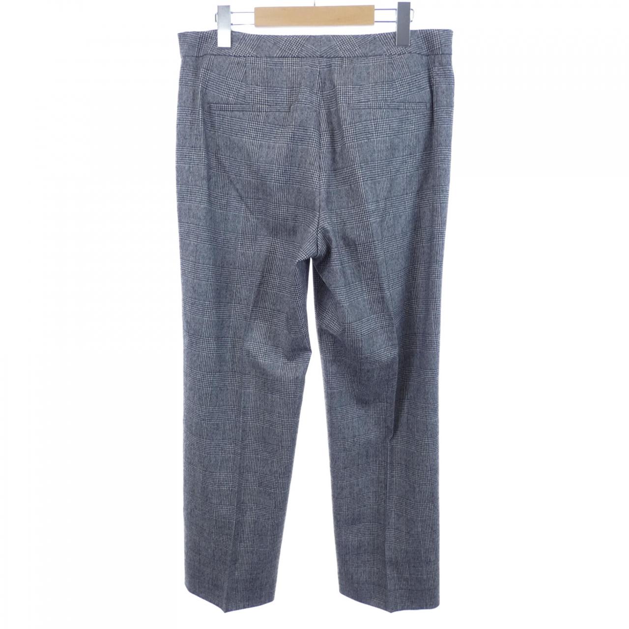 セオリーリュクス Theory luxe 03-3306450 パンツ