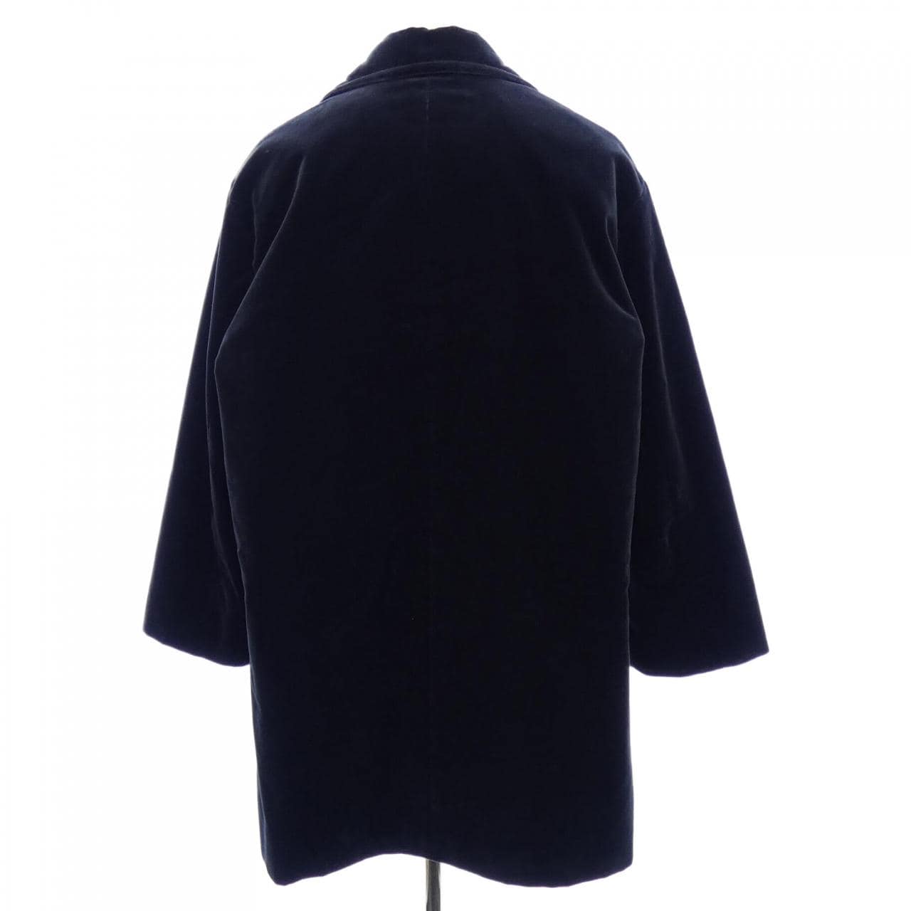 エルメス HERMES 561240HD コート