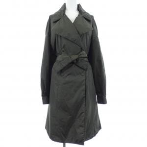 モンクレール MONCLER MEBOULA ダウンコート