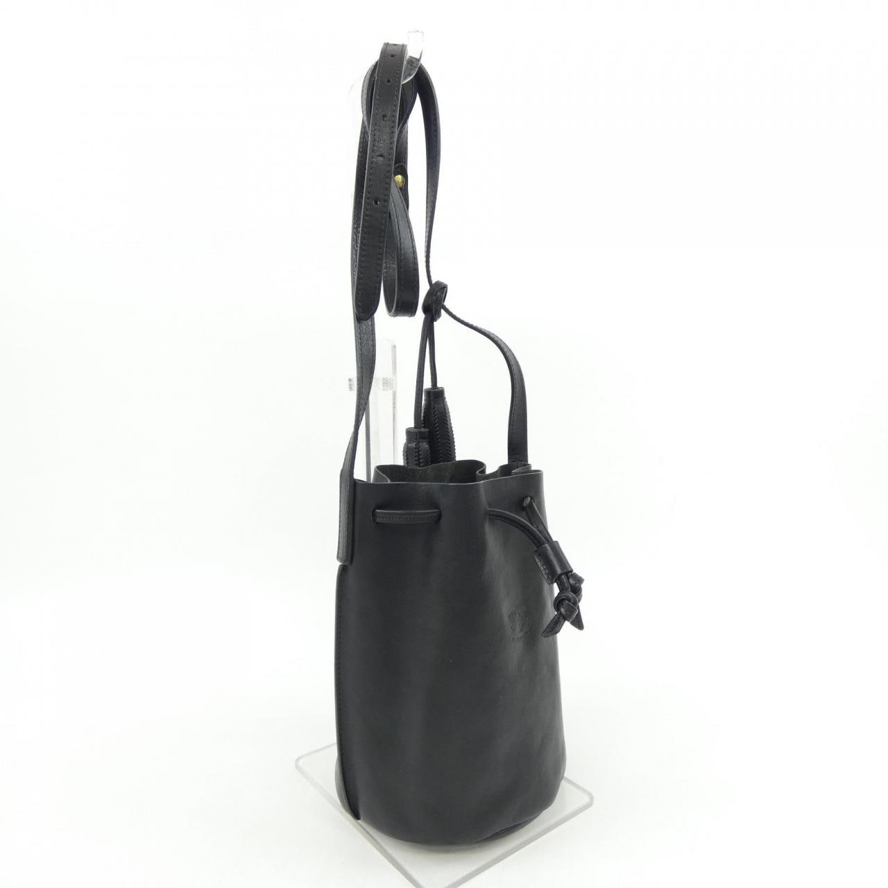 イルビゾンテ IL BISONTE BAG