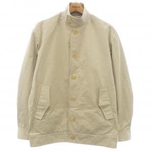ブラミンク BLAMINK 7925-230-0377 ジャケット