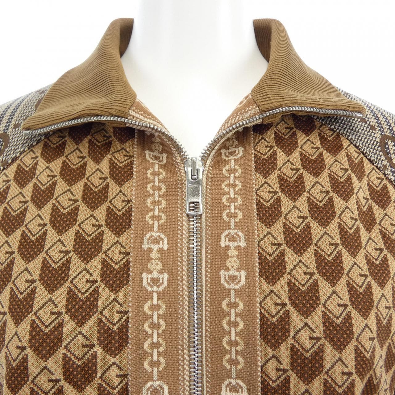 グッチ GUCCI 767025 XJF7V ジャケット