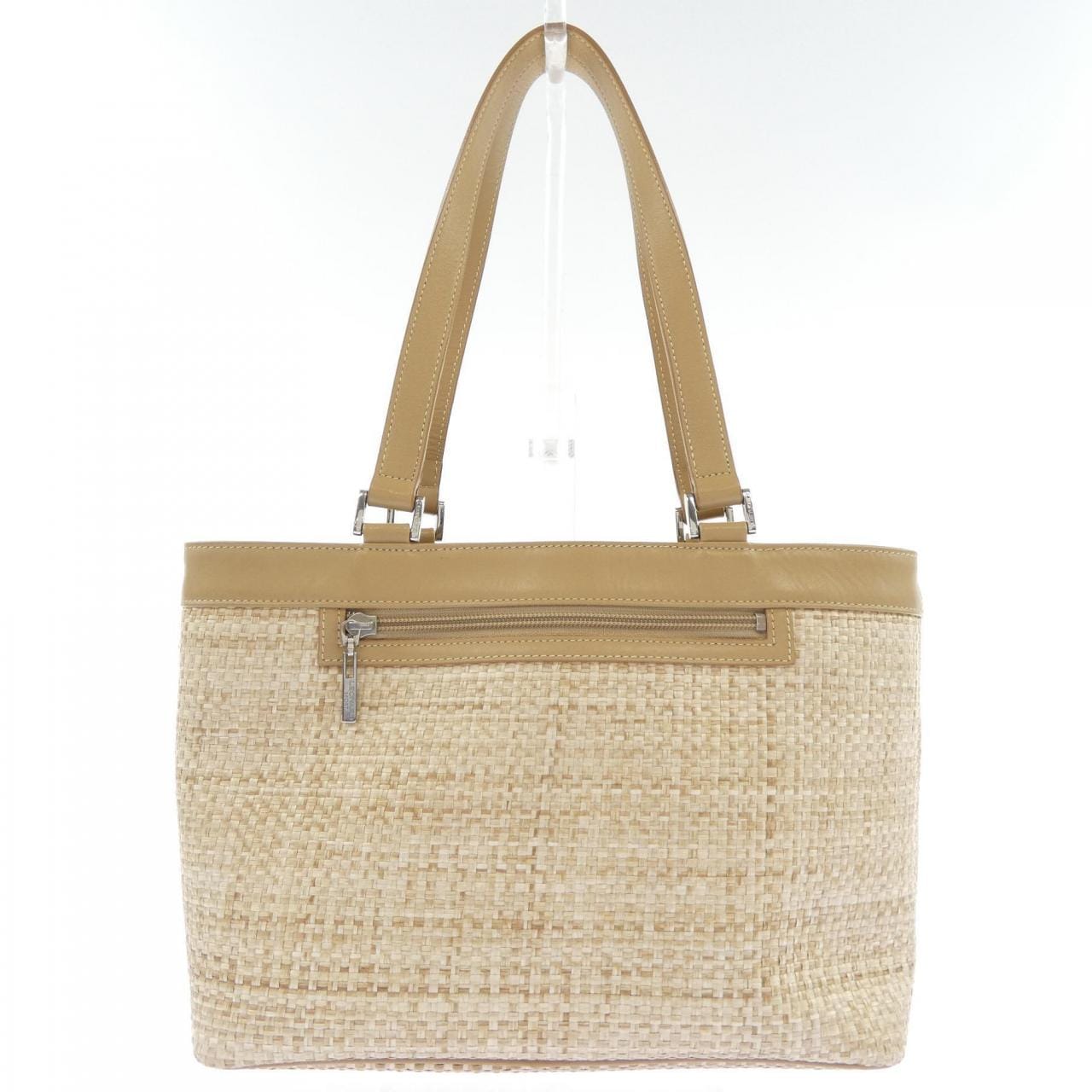 レオナールスポーツ LEONARD SPORT BAG