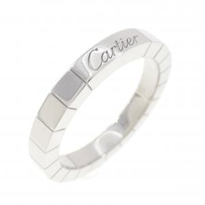 カルティエ ラニエール リング