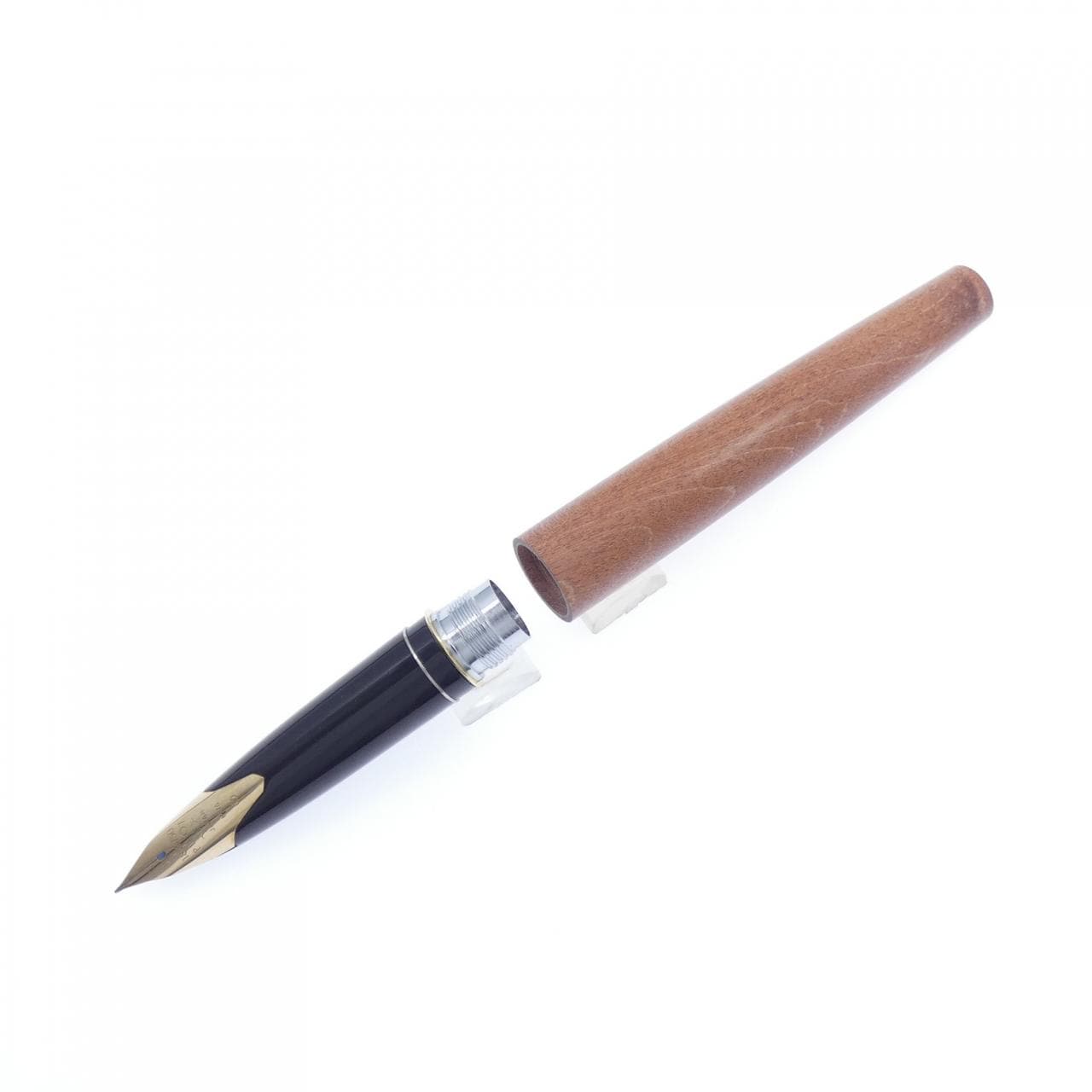 パイロット カスタム カエデ(旧型) 万年筆