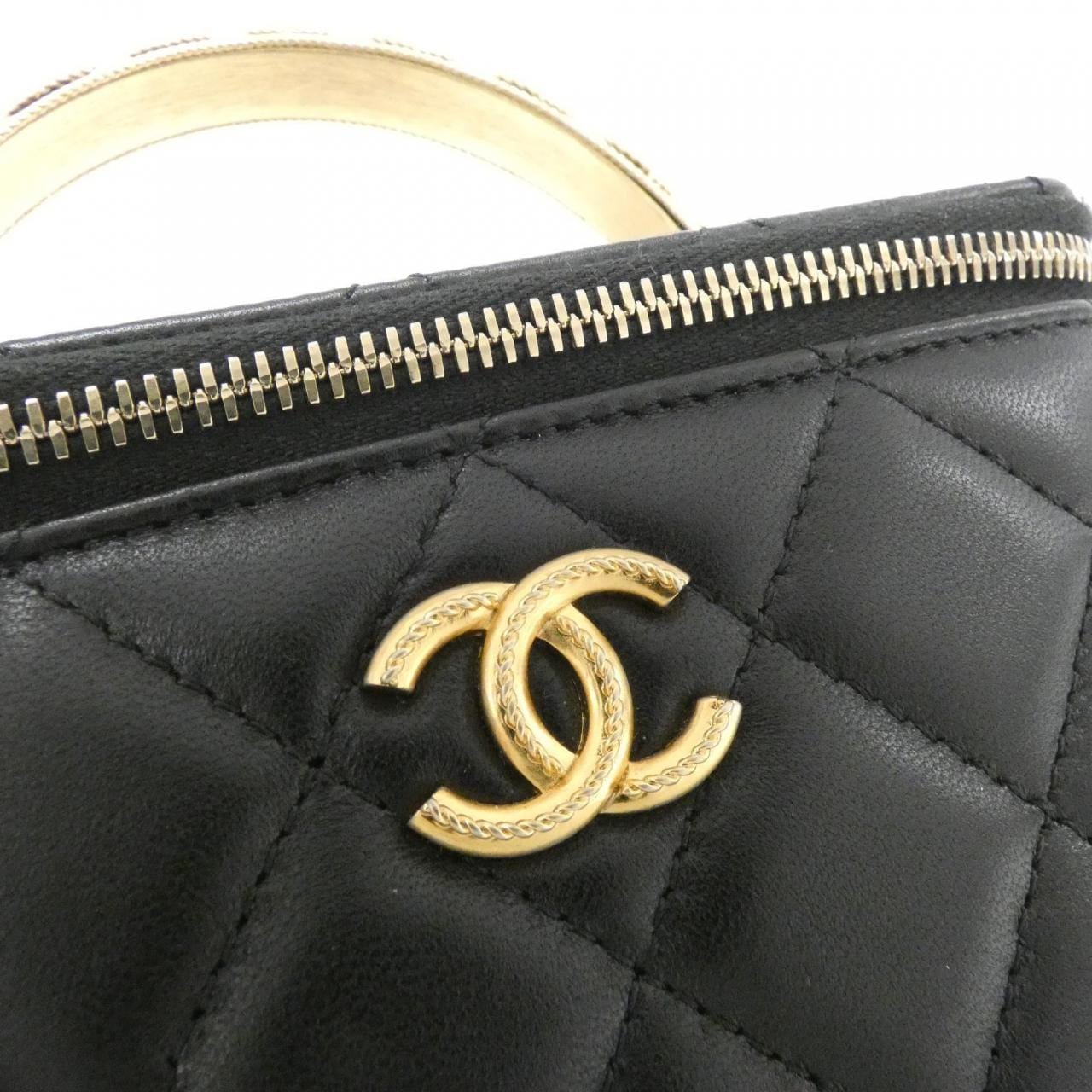 CHANEL AP3383 包