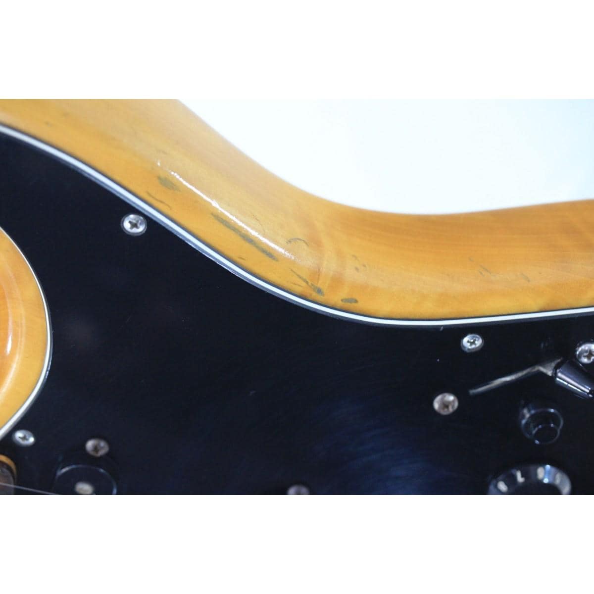 ＰＲＯＣＥＥＤ　ＳＴ　ＴＹＰＥ