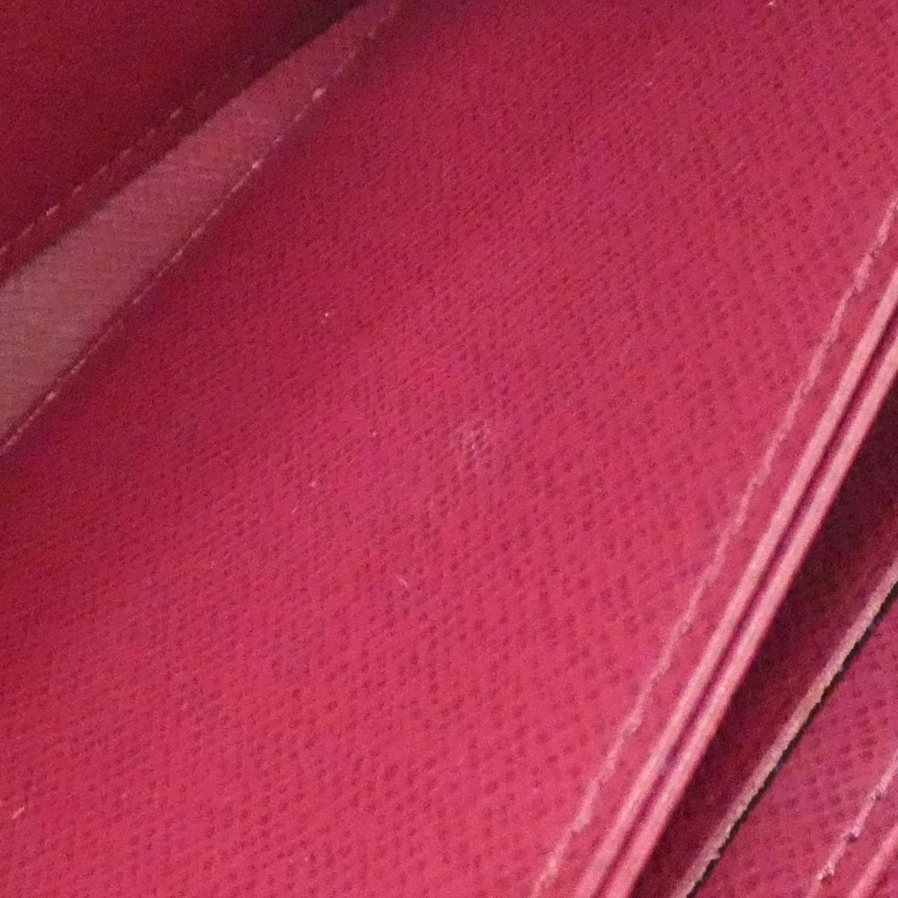 ルイヴィトン モノグラム ジッピー ウォレット M41895 財布