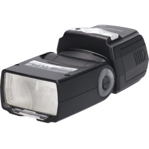 ＦＬ－６００Ｒ