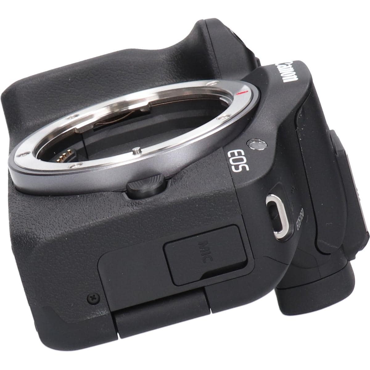 ＥＯＳ　Ｒ５０