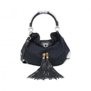 【ヴィンテージ】グッチ 177088 ショルダーバッグ