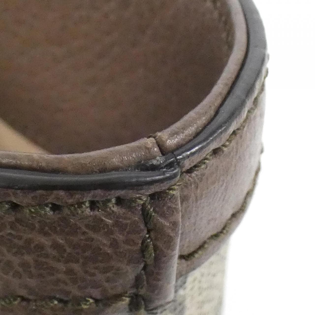 グッチ OPHIDIA 631685 96IWB バッグ