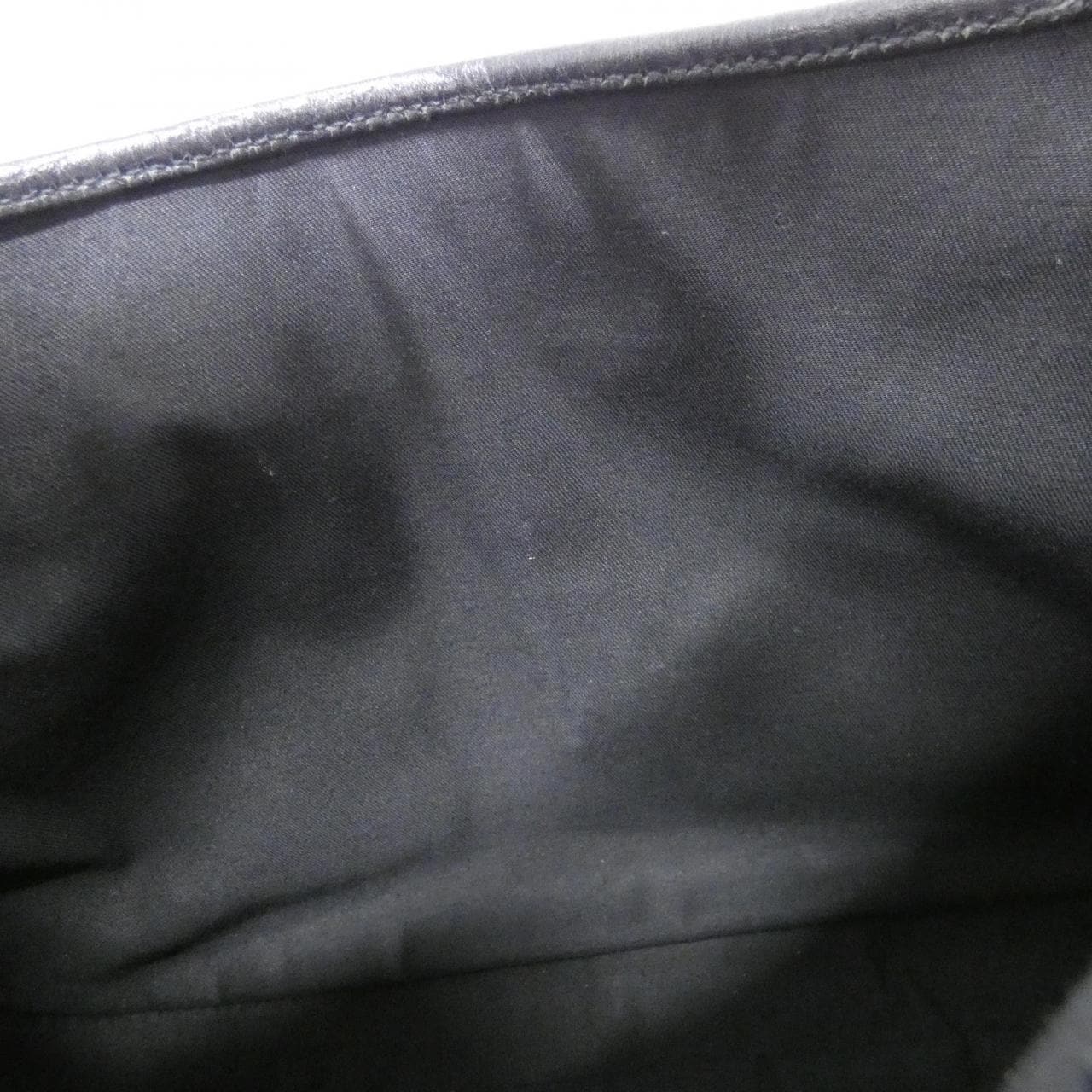 【ヴィンテージ】グッチ 00963 ショルダーバッグ