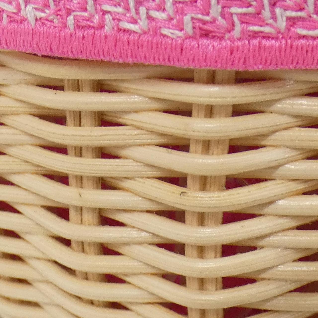 Christian DIOR DIOR 斜肌 女士DIOR中號M0565OMVD包包