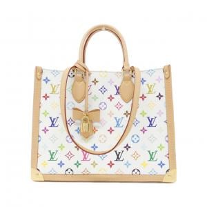 LOUIS VUITTONルイヴィトン マルチカラー バッグ 楽天市場】【バッグ】LOUIS VUITTON ルイ ヴィトン モノグラム