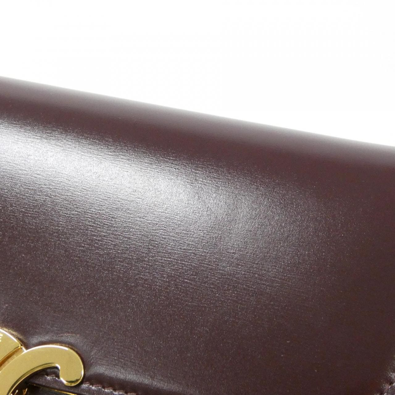 CELINE Classic Triomphe 187363BF4 Bag