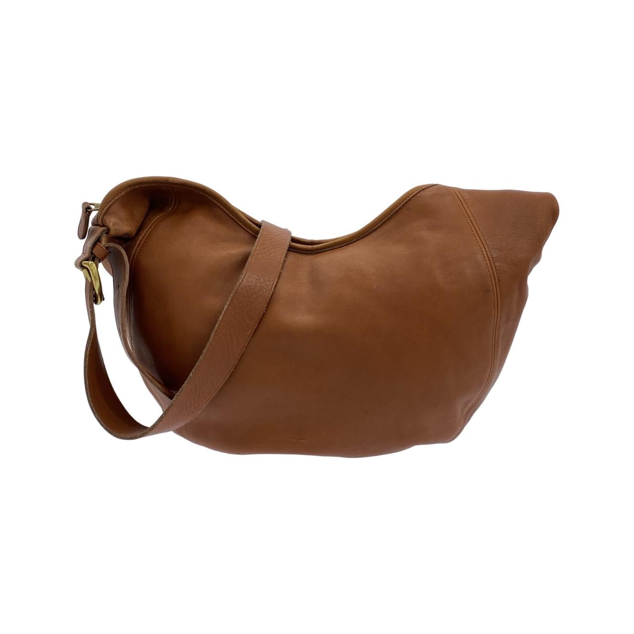 【ヴィンテージ】コーチ 4142 ショルダーバッグ