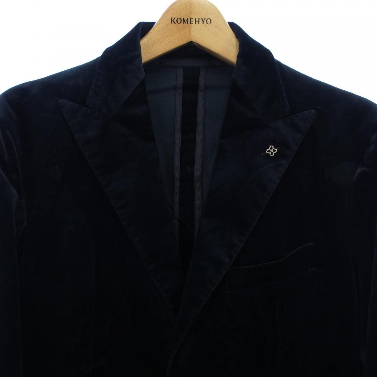 Tagliatore TAGLIATORE jacket