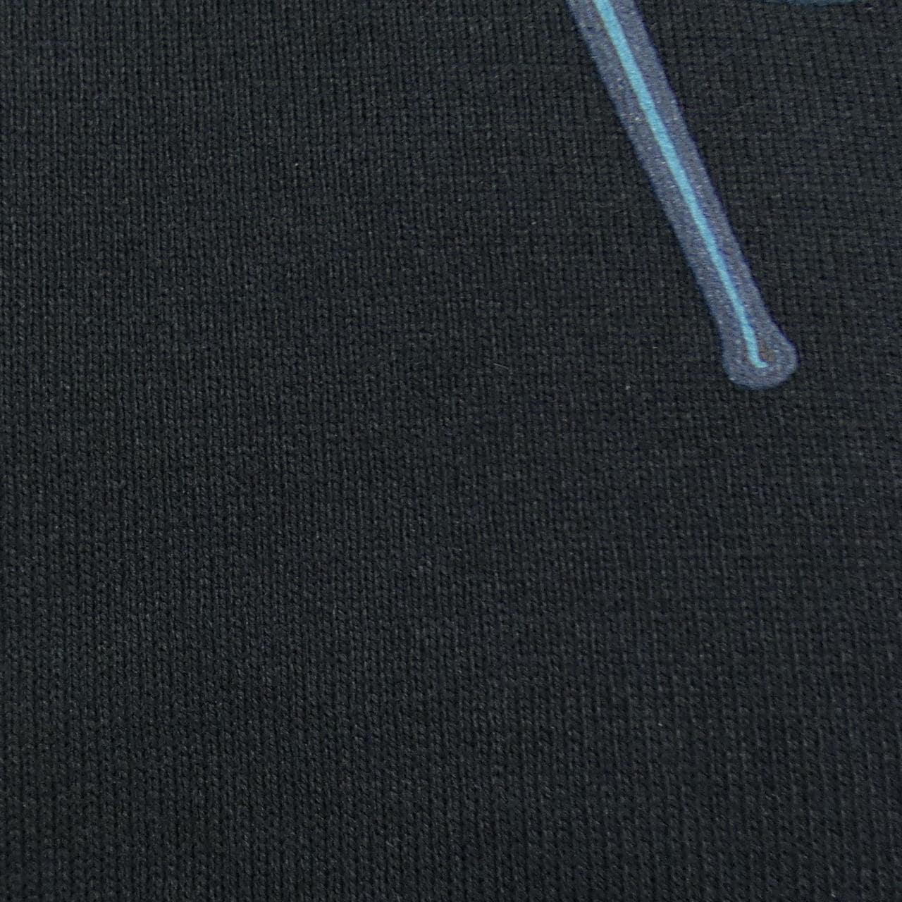 エルメス HERMES Tシャツ