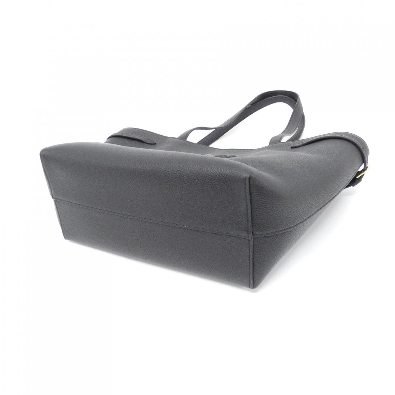 [新品] CELINE小號Anais 118233ENY 包