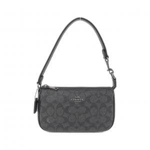 【新品】コーチ CW426 バッグ